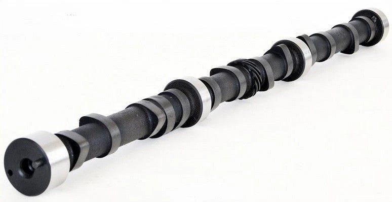 AMC Car 258 1977-1978 4,2 L OHV L6 1BBL cámara - árbol de levas de tapón plano de stock Foto 1 de 1