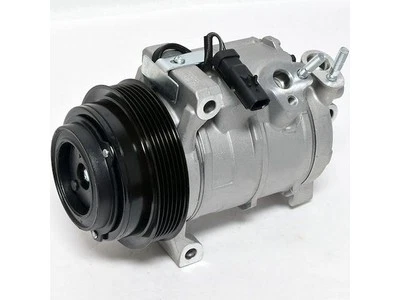 Compresor de aire acondicionado para Dodge Charger 2009-2010 13561YVDK Foto 1 de 2