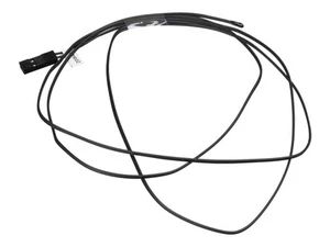 Thermistorkabel für Asus ROG Crosshair VIII Extreme - Bild 1 von 2