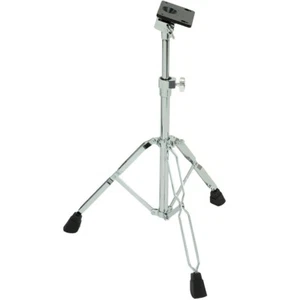 Roland PDS-20 Pad Stand Double Leg Shape for SPD Series/HandSonic Genuine - Picture 1 of 1