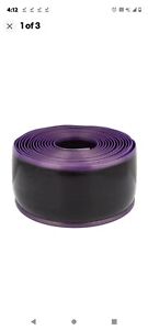 Mr Tuffy Purple TireLiner 27.5 & 29x1.95"-2.35" ( 6-pair)