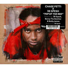 Chase Fetti & 38 Spesh - Top Of The Red (2021 - US - Original)