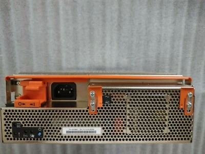 IBM 45D9861 POWER SUPPLY FOR IBM 5802 & 5877 - Image 1 of 4
