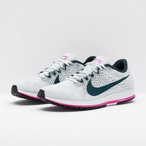 Nike Zoom Streak online kaufen | eBay