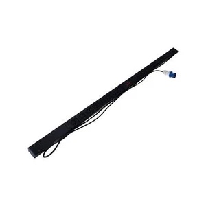 APC AP7552 - Afbeelding 1 van 2