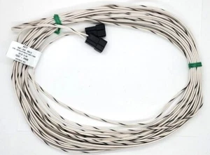 ACT 540-053 50' CONTROLLER PROBE HARNESS *C10 - Picture 1 of 2