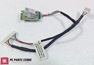 Lenovo IdeaCentre A600 A520 Bluetooth RF PCB Board BCM92046 43Y6491 T60H928.30 - Picture 1 of 5