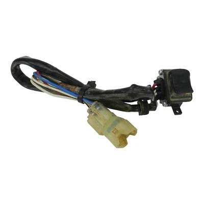 Can-Am Outlander 570 XMR 2016 fabricante original 2x4 4x4 interruptor de accionamiento selecto 707000595 Foto 1 de 4