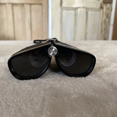 Vintage Dia Stone Diastone J-B46 JB46 Binoculars Sears - Image 1 of 4