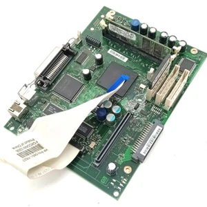 Formatter Board Q6476-60001 Fits For HP Laserjet 4345 4345 MFP 4345MFP - Picture 1 of 4