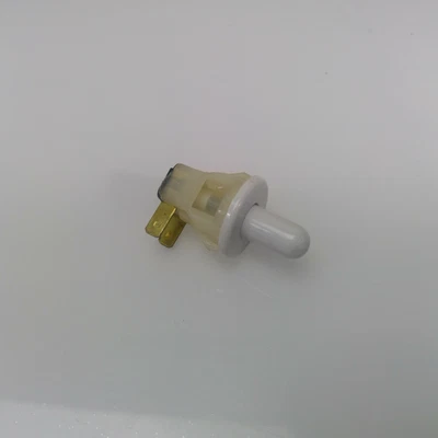 Interruptor ventilador refrigerador vintage GENERAL ELECTRIC Philco NORGE Admiral 18809 Foto 1 de 2