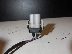 Wiring Loom Connector Plug Pigtail Socket 1378402 92–98 BMW E36 328i 325i Z3 - Imagen 1 de 7