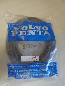 Arnés OEM Volvo Penta 853066-9 - Imagen 1 de 3