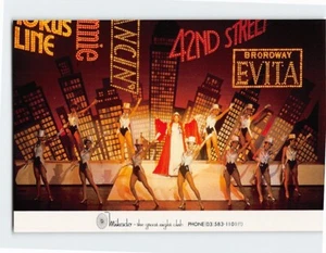 AK Mikado, Der große Nachtclub - Bild 1 von 2