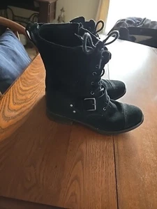 UGG Stiefel Größe 8 Damen - Bild 1 von 6