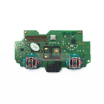 Replacement Joystick Controller Function Motherboard for Playstation 4 PS4 - Image 1 of 4
