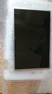 display 12,1" usato lucido 40 pin n121lb-l06 LCD - Foto 1 di 2