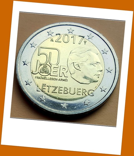 Bild 1 von 1