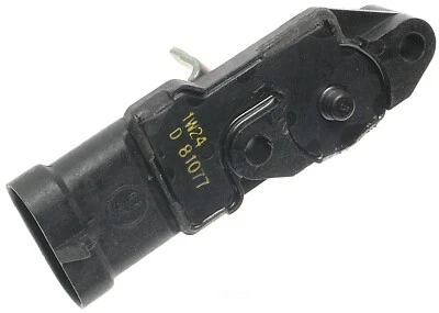 Sensor de posición del acelerador ACDelco GM equipo original 213-902 Foto 1 de 3