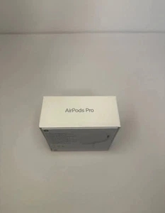 AirPods Pro 2. generacji z etui ładującym MagSafe - Zdjęcie 1 z 7