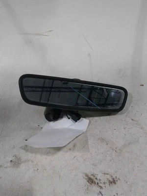 Espejo retrovisor con atenuación automática para BMW 750i 14981 10-12 Foto 1 de 4