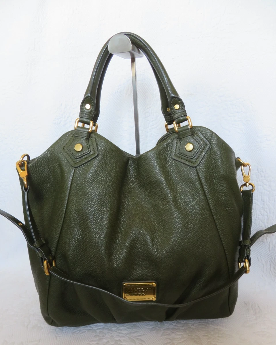 Marc by Marc Jacobs Green Bags & Handbags for Women for sale | eBay