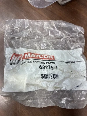 Maytag 68916-1 Refrigerator Light Switch - Imagem 1 de 2