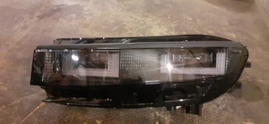 Hyundai Ioniq 5 Nsf Beifahrerscheinwerfer Scheinwerfer - Bild 1 von 2