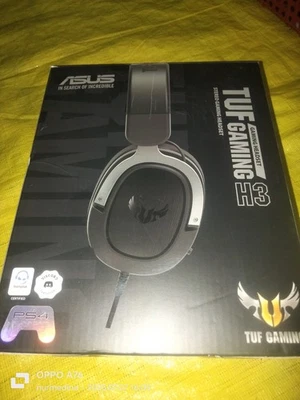 Headfon For Gaming  - Image 1 of 4