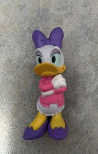 Daisy Duck 2 Zoll - Bild 1 von 6