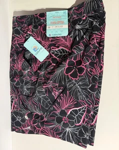 Laguna Volley Badehose Shorts - Farbe Storm - Größe 2XL Neu mit Etikett - Bild 1 von 5