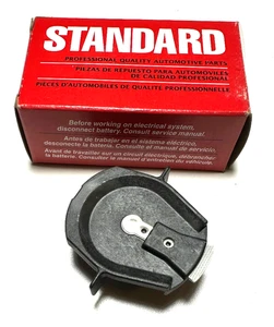 Standard Distributor Rotor NOS JR175 - Afbeelding 1 van 2