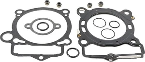 Vertex Top End Gasket Set for 2021 Kawasaki KRT800 Teryx4 Camo UTV - Picture 1 of 2