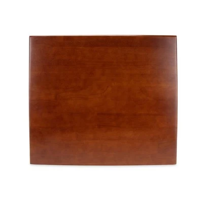 Camco 43526 - Stove Top Cover Foto 1 de 2