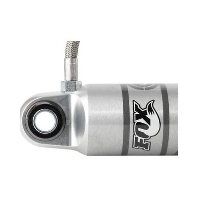 Fox Shox 980-24-957 2.0 Performance Series Smooth Body Reservoir Shock Rear - Imagem 1 de 3