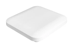 Access point Extreme Net AP-7532i AP-7532-67030-EU - Picture 1 of 4