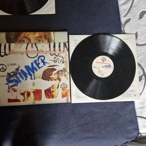 LP"Westernhagens STINKER...Lady Killer - Von Drüben - Sex!?-Lulu..u.a SieheFoto - Bild 1 von 2