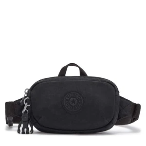Bolsos cruzados Kipling Alys para mujer, negro negro - Imagen 1 de 5