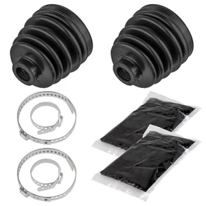 Kits de botas CV interior y exterior eje trasero para Polaris Sportsman 700 2002-2005 - Imagen 1 de 7