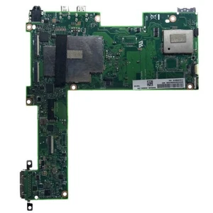 Carte mère T100TA pour ordinateur portable ASUS Transformer Book (NE FONCTION... - Photo 1/1