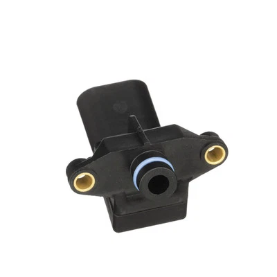 For 2001-2002 Chrysler Voyager 2.4L L4 Manifold Absolute Pressure Sensor SMP - Image 1 of 4