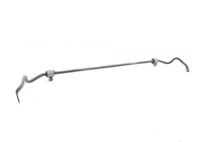 MERCEDES E450 C238 4MATIC REAR STABILIZER SWAY ANTI ROLL BAR OEM 2017 - 2023 - Picture 1 of 5