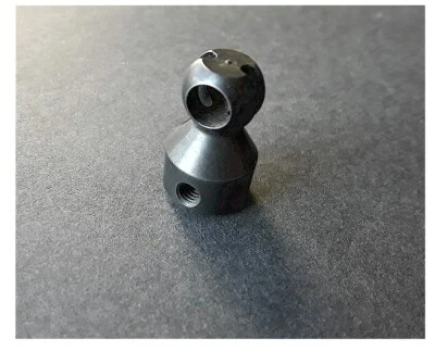 1x Vintage RC Truck MIP Center Drive Hub Only for Traxxas ? HPI ? Savage T-Maxx? - Image 1 of 4