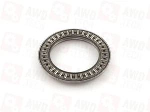 Cambio di distribuzione ATC300/ATC350 cuscinetti aghi assiali BMW 3 5 7 X1 - Foto 1 di 5