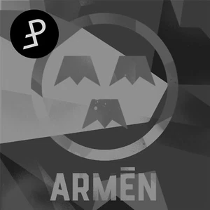 POUPPEE FABRIKK Armen CD Digipack 2020 - Bild 1 von 1