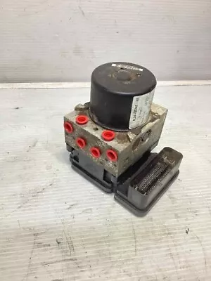 2006-2008 Ford Explorer ABS Anti Lock Brake Pump Module Assembly OEM - Image 1 of 4