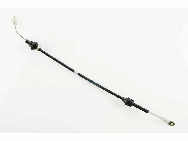 Cabo de aceleração para GMC Chevy C1500 C10 C20 K10 K20 C2500 K2500 K1500 RT69Z5 - Imagem 1 de 1