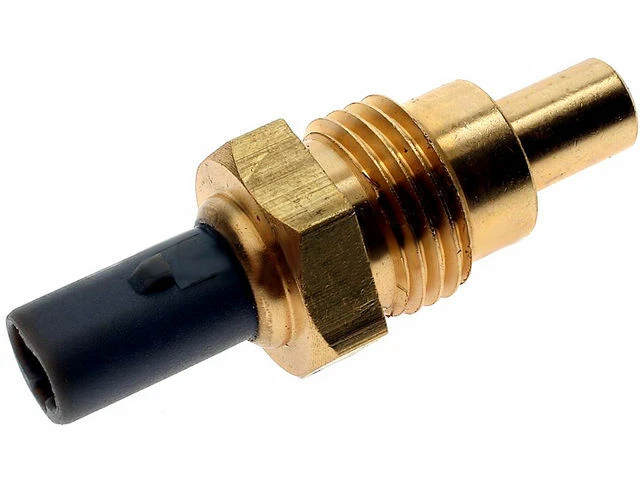 Transmisor de temperatura del agua 7PYM38 para GS300 LX450 SC300 1993 1994 1995 1996 1997 Foto 1 de 1