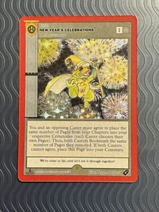 MetaZoo 2021 New Year's Celebrations Promo 1st Edition Frogman Christmas - Picture 1 of 2