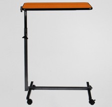 GiMa 27448 Betttisch Beistelltisch (F326E11NPD)